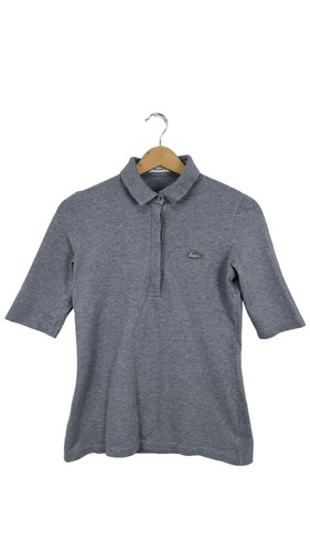 Lacoste polo shirt - lacoste, polo-shirt