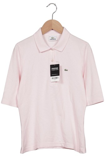 Lacoste poloshirt damen - lacoste,