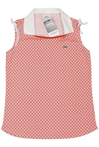 Lacoste sport poloshirt - sport, damen