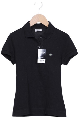 Lacoste poloshirt damen - poloshirt,