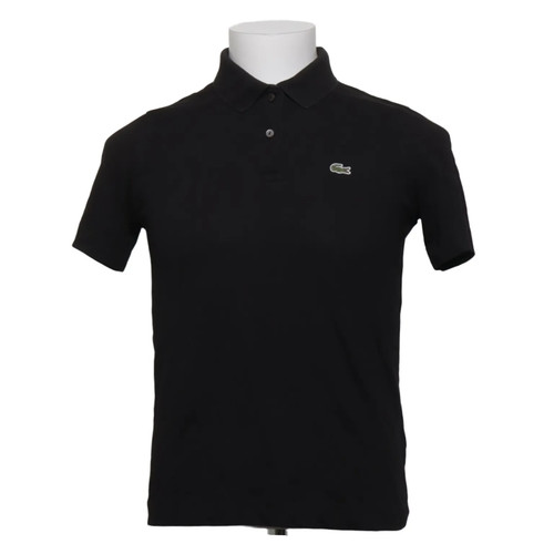 Lacoste poloshirt größe - lacoste,,