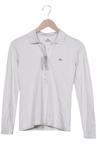 Lacoste poloshirt damen - lacoste,
