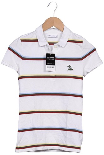 Lacoste poloshirt damen - lacoste,