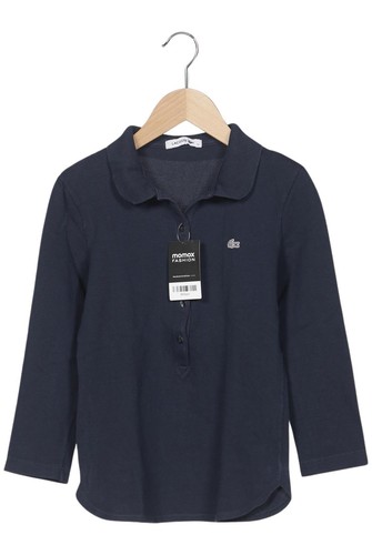Lacoste poloshirt damen - lacoste,