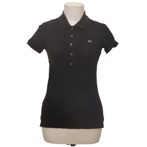 Lacoste poloshirt größe - lacoste,,