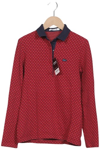Lacoste poloshirt damen - lacoste,