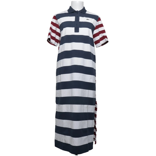 Lacoste polokleid größe - lacoste,, polokleid,