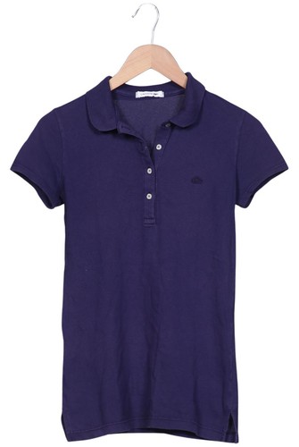 Lacoste poloshirt damen - lacoste,