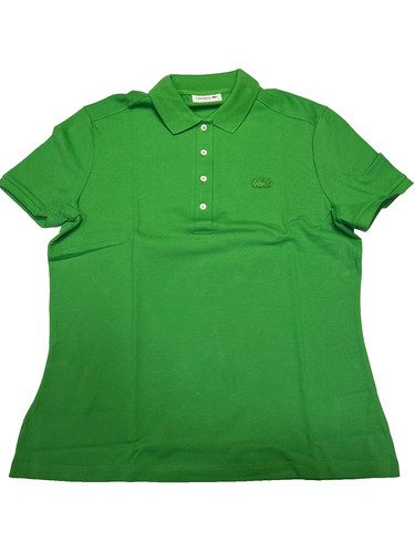 Lacoste polo shirt - shirt, 34