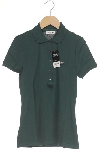 Lacoste poloshirt damen - lacoste,