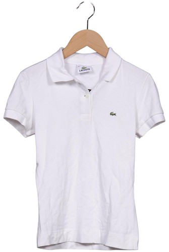 Lacoste poloshirt damen - lacoste,