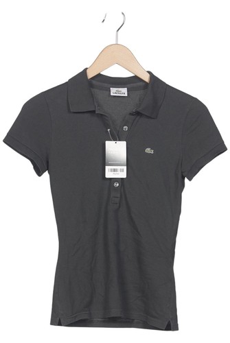 Lacoste poloshirt damen - lacoste,