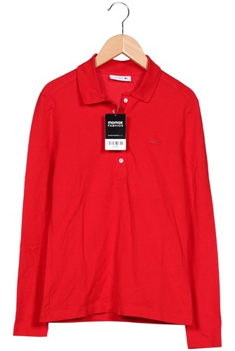 Lacoste poloshirt damen - lacoste,