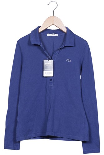 Lacoste poloshirt damen - lacoste,