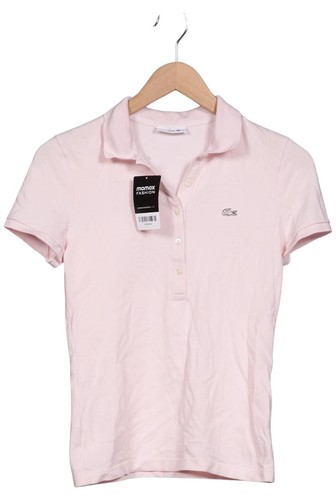 Lacoste poloshirt damen - lacoste,