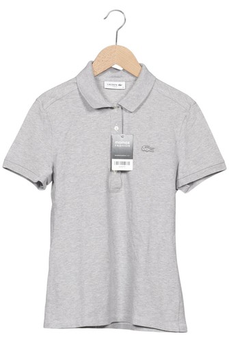 Lacoste poloshirt damen - lacoste,