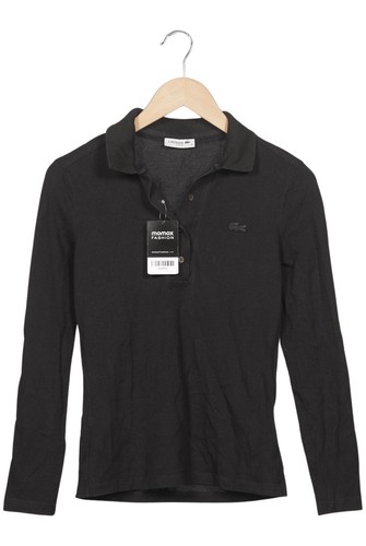 Lacoste poloshirt damen - lacoste,