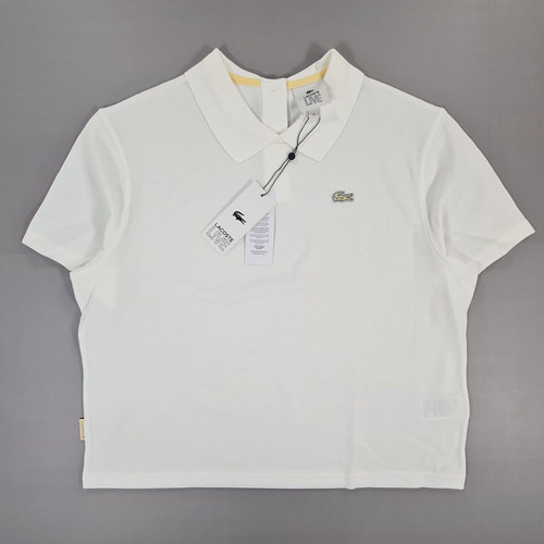 Lacoste live damen poloshirt - damen,