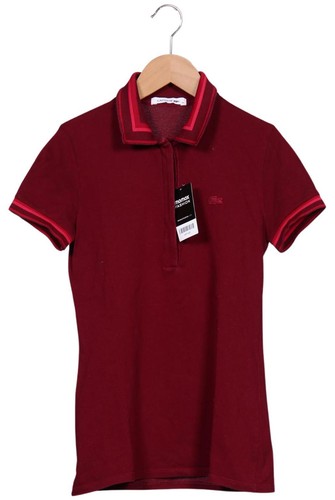 Lacoste poloshirt damen - lacoste,