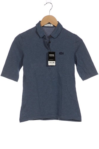 Lacoste poloshirt damen - lacoste,