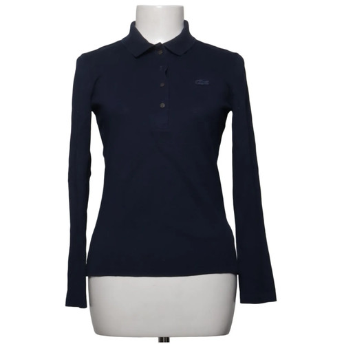 Lacoste poloshirt größe - poloshirt,,