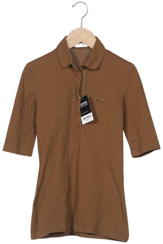 Lacoste poloshirt damen - poloshirt,