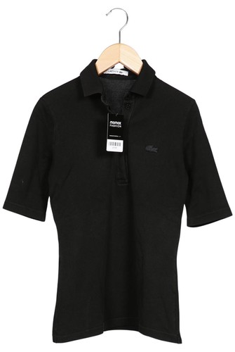 Lacoste poloshirt damen - poloshirt,
