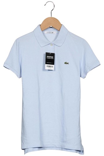 Lacoste poloshirt damen - lacoste,
