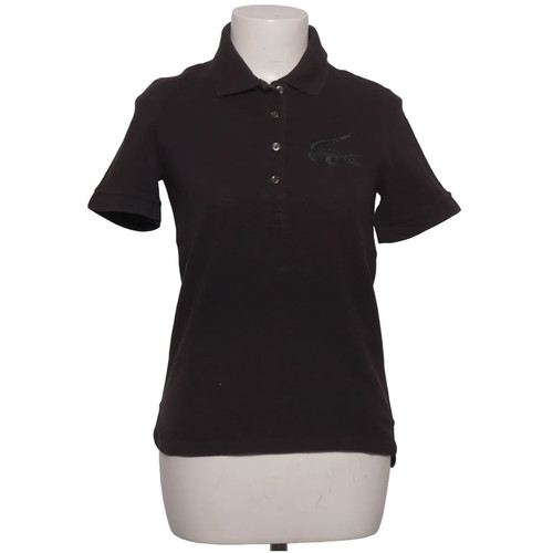 Lacoste poloshirt größe - lacoste,, poloshirt,