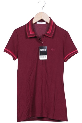 Lacoste poloshirt damen - lacoste,