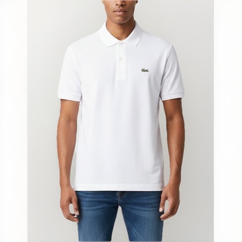 Poloshirt lacoste herren - lacoste,