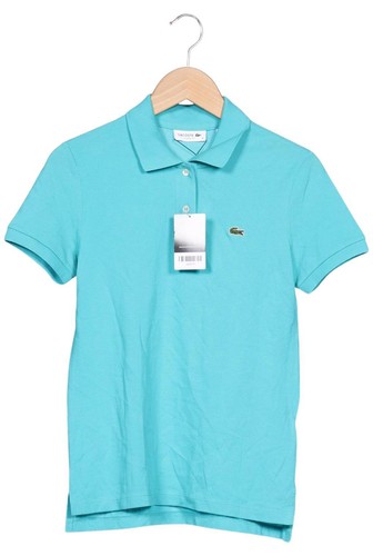 Lacoste poloshirt damen - lacoste,