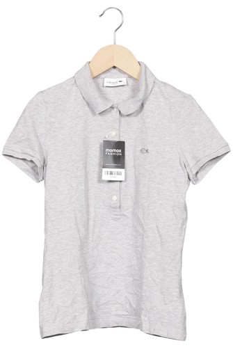 Lacoste poloshirt damen - poloshirt,