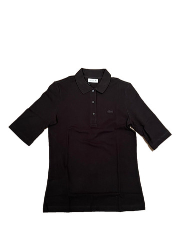Lacoste polo shirt - shirt, größe