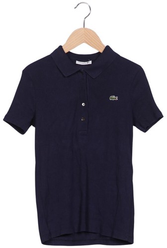 Lacoste poloshirt damen - lacoste,