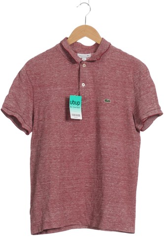 Lacoste poloshirt herren - lacoste,