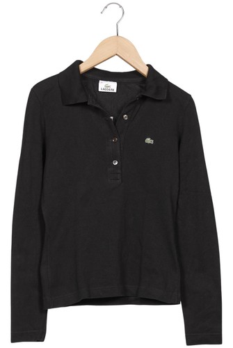 Lacoste poloshirt damen - lacoste,