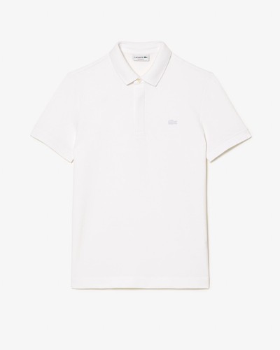 Lacoste polo shirt - lacoste,