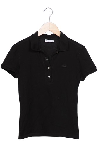 Lacoste poloshirt damen - lacoste,