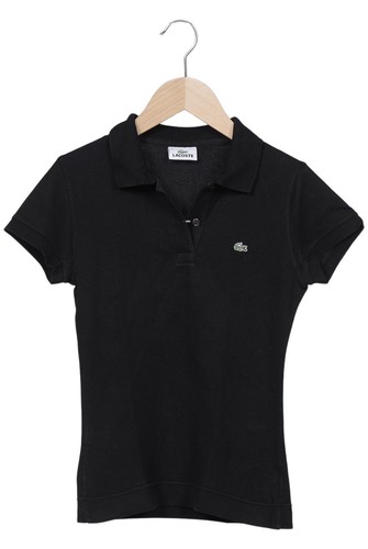 Lacoste poloshirt damen - lacoste,