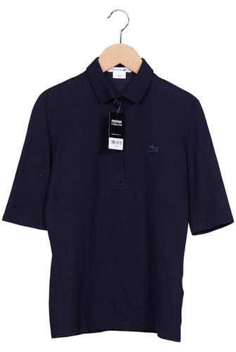 Lacoste poloshirt damen - lacoste,