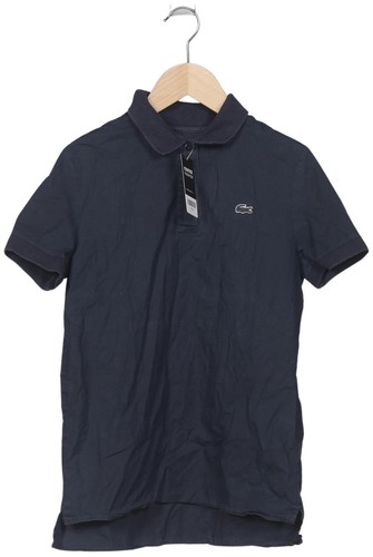 Lacoste poloshirt damen - lacoste,