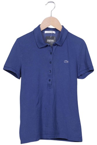 Lacoste poloshirt damen - lacoste,