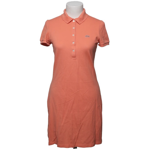 Lacoste polokleid größe - lacoste,, polokleid,