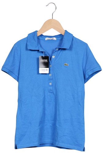 Lacoste poloshirt damen - lacoste,