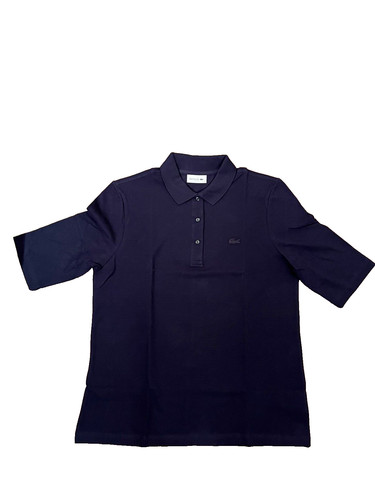 Lacoste polo shirt größe - lacoste,