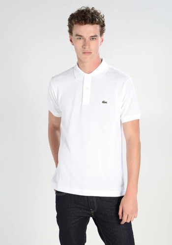 Poloshirt lacoste herren m - herren,