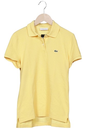 Lacoste poloshirt damen - lacoste,