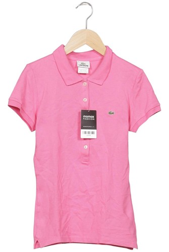 Lacoste poloshirt damen - lacoste,