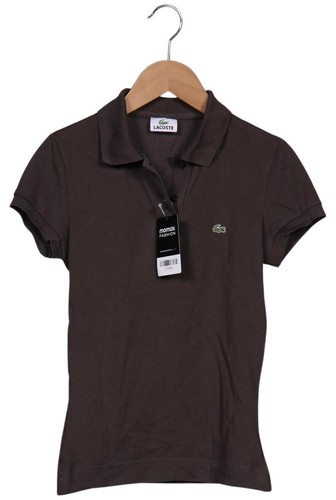 Lacoste poloshirt damen - lacoste,